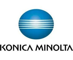 „Konica-Minolta“ „KonicaMinolta“ įrenginys IUP-18 IUP18 grąžinimas (A6W903V)