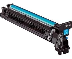 „Konica-Minolta“ „KonicaMinolta“ įrenginys IUP-18 IUP18 grąžinimas (A6W903V)