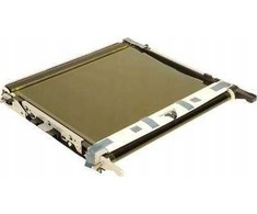 Konica Minolta Bizhub C203 atsarginis diržas