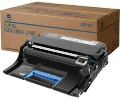 Konica Minolta IUP- 34K būgnas (ACEY01D)