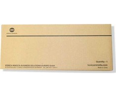 Konica Minolta Bęben (Dr-316K Original 1 Pc(S))