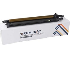 Coreparts Konica Minolta Bęben (DR-618K Juodas Drum Unit)
