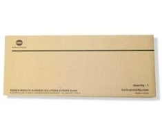 Konica Minolta Dr-618K Original 1 Pc(S)