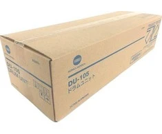 Konica Minolta būgno blokas DU105 (A5WH0Y0)