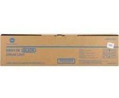 Konica Minolta Bęben (Drum Unit DR 311K)