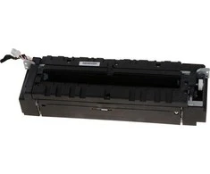 Konica Minolta Fuser C454 (A4FJR70444)