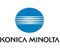 Konica Minolta Bęben (A0DE0JF)