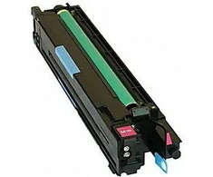 Konica Minolta Jednostka transferu obrazu IU-612M (A0TK0ED)