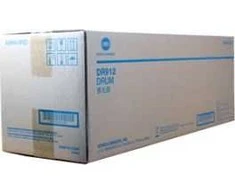 Konica-Minolta KonicaMinolta Drum Trommel DR-912 DR912 (A8H40RD)