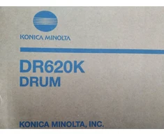 Konica Minolta Bęben (ACE60Y2)