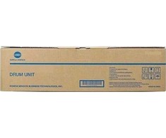 Konica Minolta Konica Minolta Būgno blokas AE1WWY1 / DR92