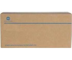 Konica Minolta DV-512K plėtinys, skirta spausdintuvams, 600 000 puslapių