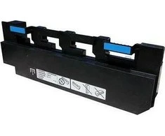 Katun Konica Minolta originalus atliekų tonerio konteineris AAVAWY1, WX-107, Bizhub 250i, 300i, 360i, 44000s