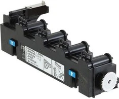 Konica Minolta WB-P08 tonerio atliekų surinkėjas