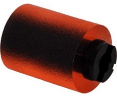 Konica Minolta Spausdintuvas spare part A00J563600