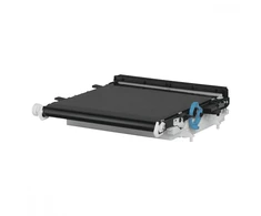 Konica Minolta Konica Minolta Transfer ribbon A9VE500200 / tu3070