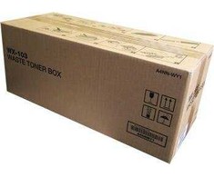 Konica Minolta Minolta talpa toneriui C224 WX-103 C284, C364, C454, C554 WX-103 A4NNWY4?