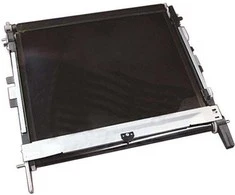 Konica Minolta pirminė perdavimo juosta (A02ER73022)