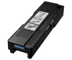 Spausdintuvo Priedas - Konica Minolta A08R562101 Popieriaus Tiektuvo Guma 100x100x30 mm