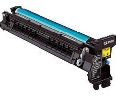 Konica Minolta Bęben (Spausdintuvas Drum Original)