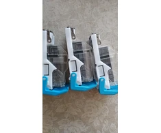 Konica Minolta Staple Cartridge (14YK)