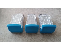 Konica Minolta Staple Cartridge (14YK)