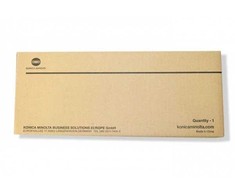 Toneris Konica Minolta Tn-328K Toneris Cartridge 1