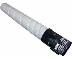 Toneris Konica Minolta TN-514C toner cartridge 1