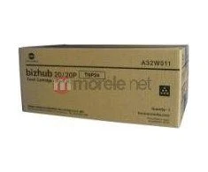 Konica Minolta Minolta TNP24 cartridge, juodas