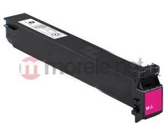 Originalus Toneris Konica Minolta TN-314 Magenta (A0D7351)