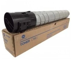 Konica Minolta Tonerio kasetė 1 vnt.