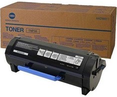 Konica Minolta TNP53 toner