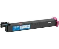 Konica Minolta Minolta 8938511 violetinė