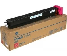 Konica-Minolta KonicaMinolta Toneris TN-713 TN713 Magenta (A9K8350)