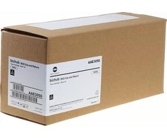 Konica Minolta Minolta Toneris Cartridge AAE3050 TNP-60 juoda