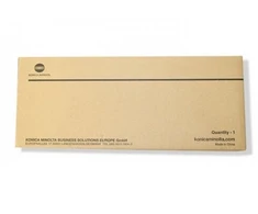 Konica Minolta Transfer unit
