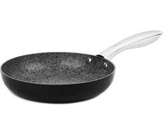 Pan Konighoffer 24cm