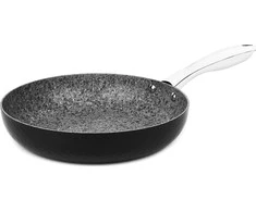 Pan Konighoffer 28cm
