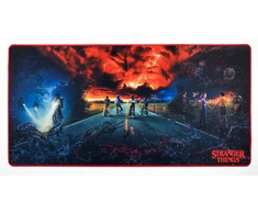 Konix Stranger Things XXL pelės kilimėlis