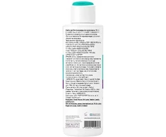 Konjac Beauty F Clarity Lab Želė valymui ir riebalų šalinimui 150 ml (724366)