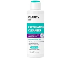 Konjac Beauty F Clarity Lab Želė valymui ir riebalų šalinimui 150 ml (724366)