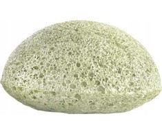 Konjac, Rainforest French, Makeup Sponge