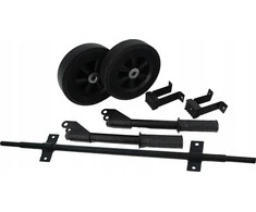 KÖNNER &amp; SÖHNEN ilgiklis adapteris 32A/16A KS EX1.5M-3S