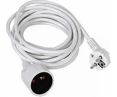 Konnoc DX-02-YA 5m ilgintuvas