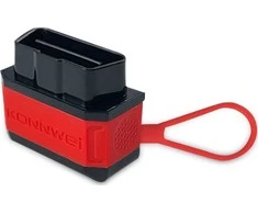 Konnwei KW906 diagnostinis matuoklis
