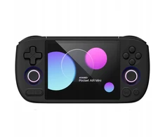 Nešiojama konsolė Ayaneo Pocket Air Mini