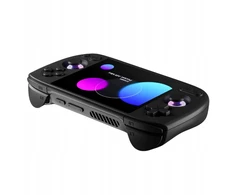 Nešiojama konsolė Ayaneo Pocket Air Mini
