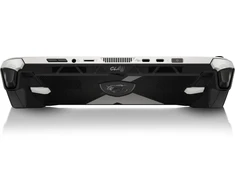 Nešiojimo konsolė MSI Claw A8 (BZ2EM-047NL)