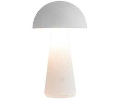 Sirius Home 38505, Šviesos dekoratyvinė figūrėlė, Balta, Aplinkos apšvietimui, Universalus, 1 lempa(-os), LED