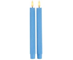Dekoracja świąteczna Konstsmide Sirius Home 80254, Light decoration figure, Mėlyna, Ambience, Universal, 1 bulb(s), LED